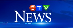 CTV_News