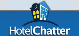 Hotel_Chatter_Masthead
