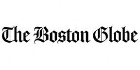 The-Boston-Globe-Logo