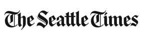 Seattle_Times