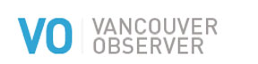 VancouverObserver