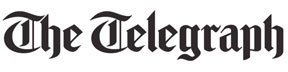 The Telegraph on Skwachàys Lodge