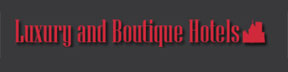 Luxury Boutique Hotels Review