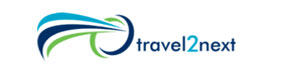 travel2next_logo