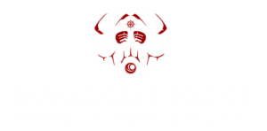 Skwachàys Lodge Logo