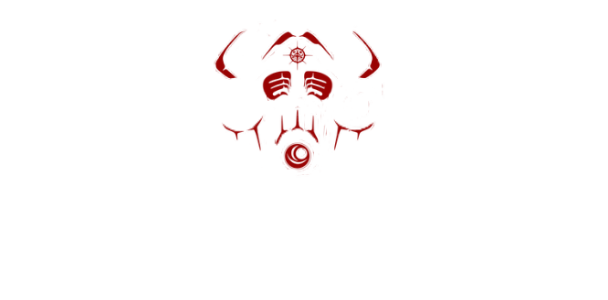 Skwachàys Lodge